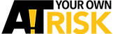 AYOR Logo
