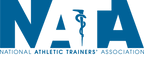 NATA logo small